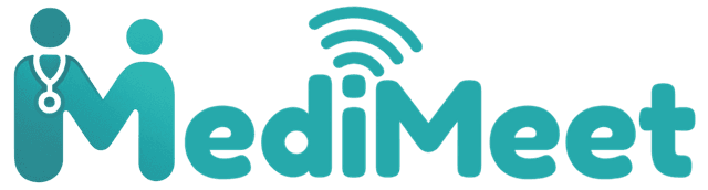 MediMeet
